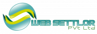 Best Seo Company Logo