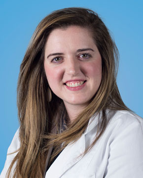 Hearing Aid Fitting'