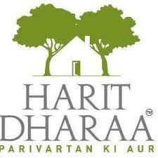 Company Logo For Harit Homes'