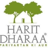 Harit Homes Logo