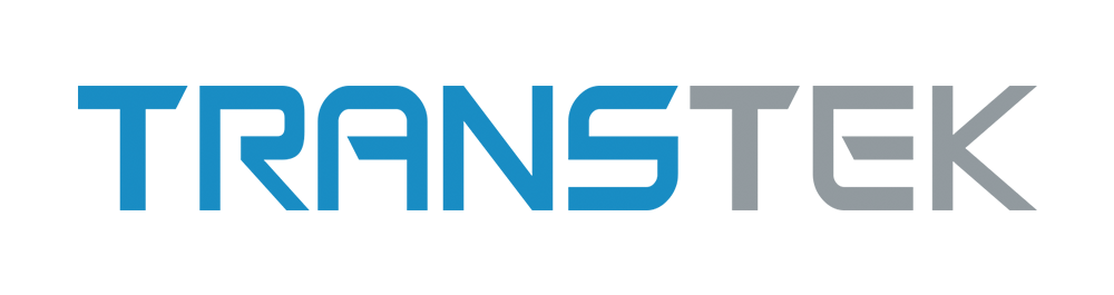 Transtek Logo