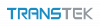 Company Logo For Transtek'