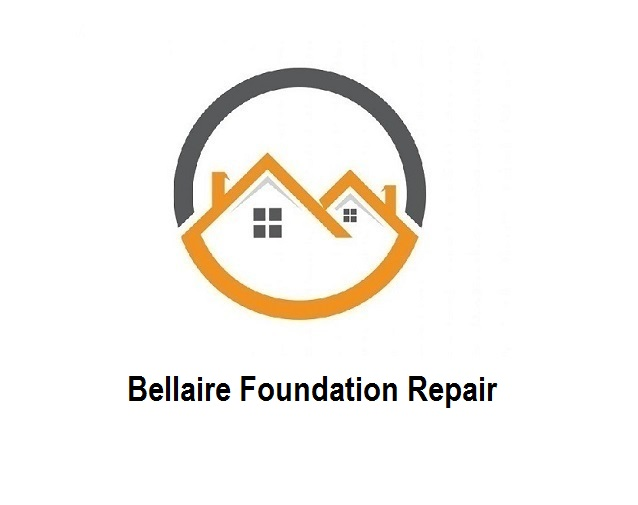 Company Logo For Bellaire Foundation Repair'