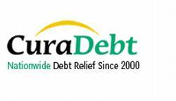 Curedebt'