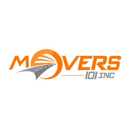 Company Logo For Movers 101'