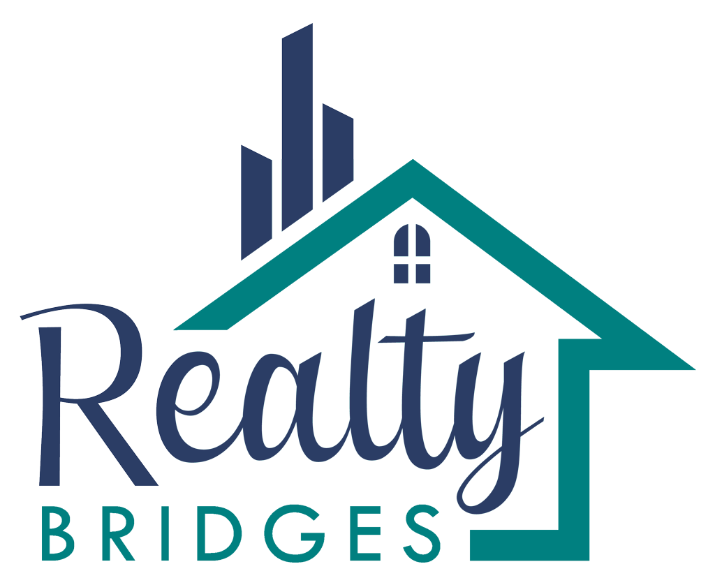 Realty Bridges - Real Estate Company in Dubai
