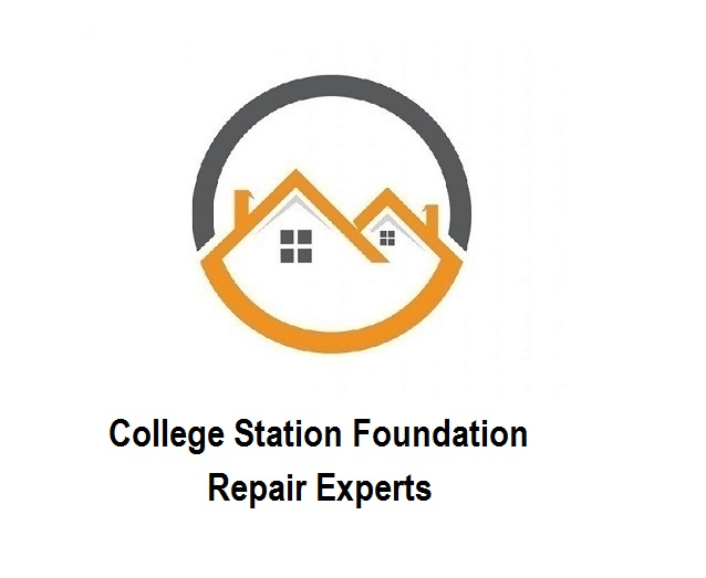 Company Logo For College Station Foundation Repair Experts'