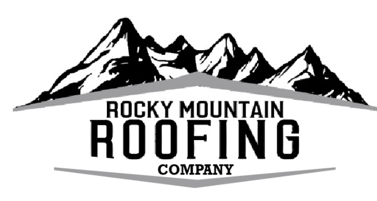 Company Logo For Professional Roofing Replacement Companies'