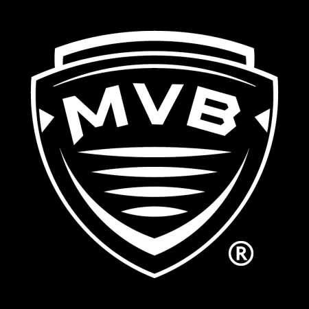 MVB Backpack'