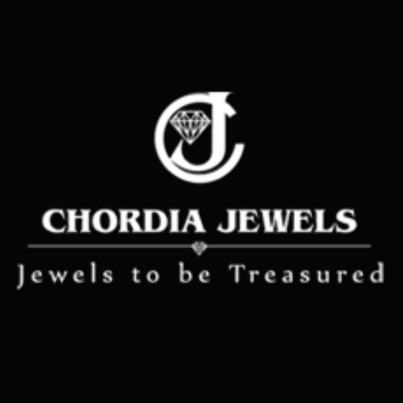 Gemstones in Jaipur-Chordia Jewels
