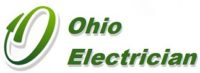 Company Logo For Columbus Ohio Electrician'