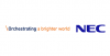 NEC Enterprise Solutions'