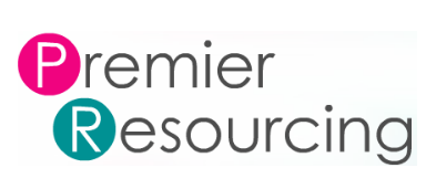 Premier Resourcing'