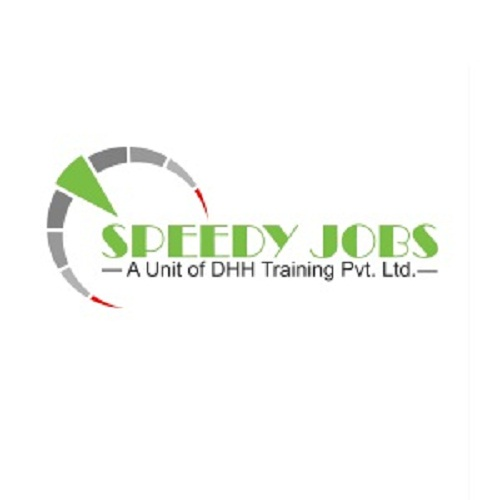 Company Logo For IELTS Trainer Jobs in Chandigarh'