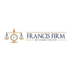Company Logo For The Francis Firm'