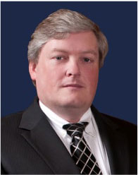 Personal Injury Lawyer'