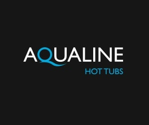 Leading Hot Tub Supplier UK'