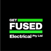 Company Logo For Get Fused Electrical'