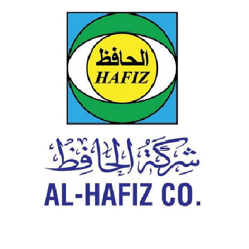 Company Logo For Design Center'