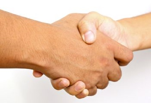 Company Logo For Akin, Doherty, Klein & Feuge, PC'