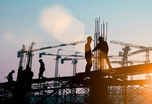 Company Logo For Akin, Doherty, Klein & Feuge, PC'