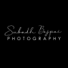 Company Logo For Subodh Bajpai Photography'
