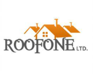 Company Logo For ROOF ONE'