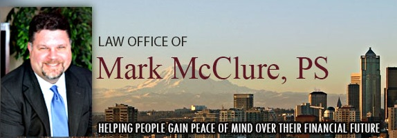 Bankruptcy Attorneys Kent'