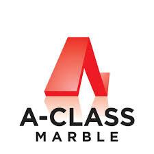 A-Class Marble'