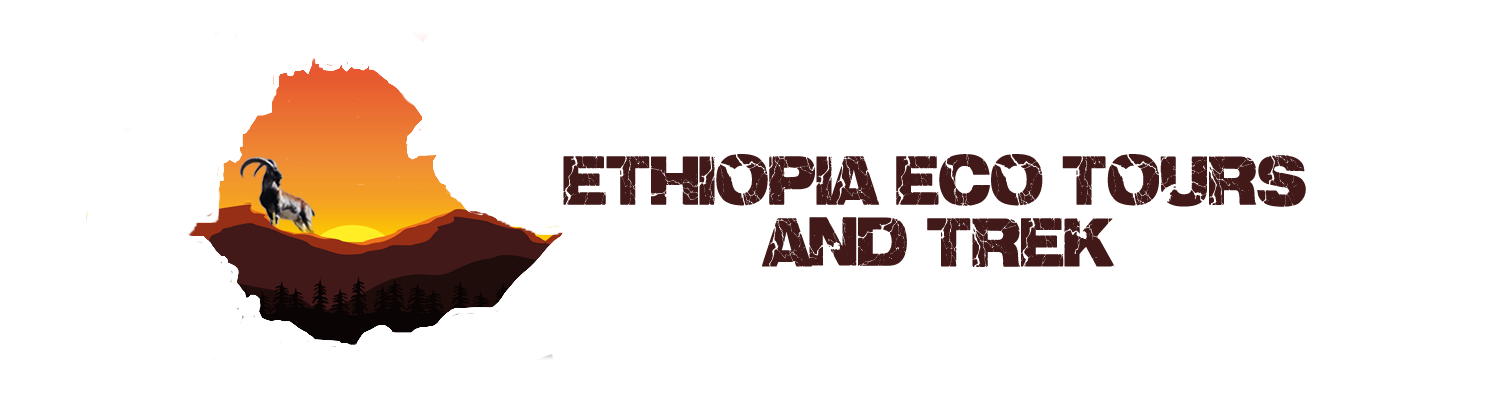 Company Logo For Ethiopia Eco Tour and Trek'