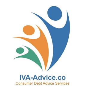 Company Logo For IVA Advice'