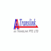 AA Translink Pte Ltd