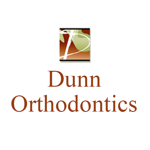 Company Logo For Dunn Orthodontics'