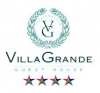 Company Logo For Villa Grande Guest House'