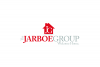 Company Logo For The Jarboe Group at Keller Williams Realty'