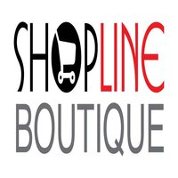 Shopline Boutique Logo