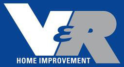 Company Logo For Best Remodeling Company Near Me in Rosebank'