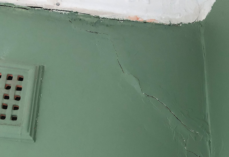 Pier Replacement Sydney'