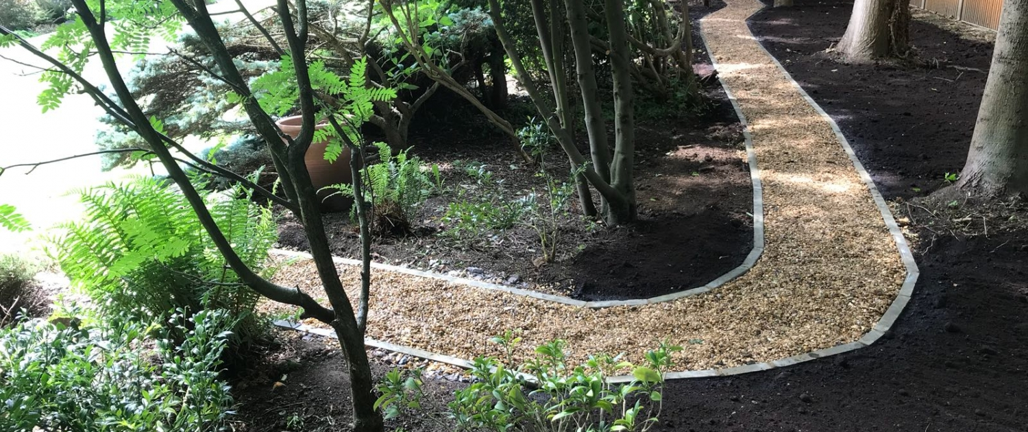 Garage Conversions in Peterborough'