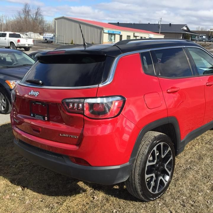 Auto Loan Services Logo