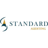 Company Logo For Standard Auditors'