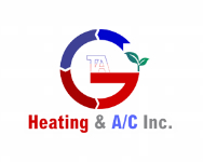 GTA HEATING & A/C INC