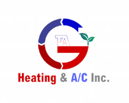 Company Logo For GTA HEATING &amp; A/C INC'