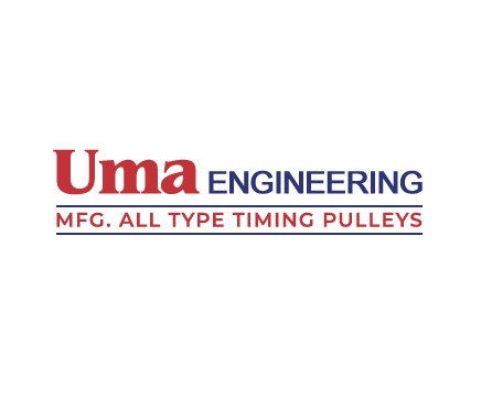 Company Logo For UMA Engineering'