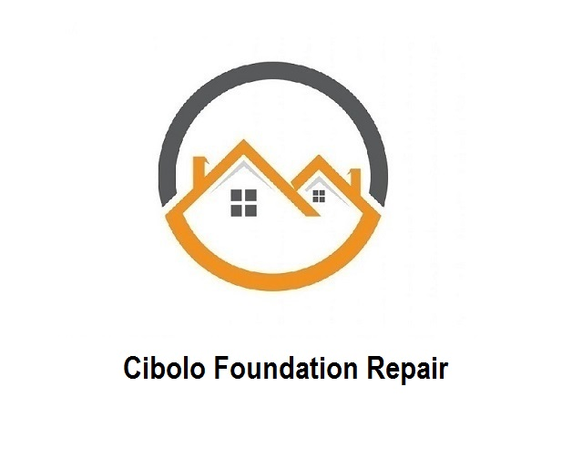 Company Logo For Cibolo Foundation Repair'