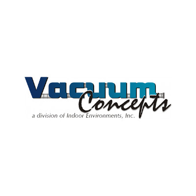 Vacuum Concepts Logo