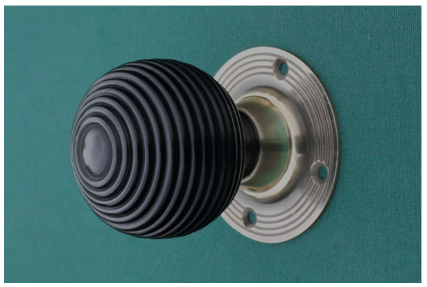 Priors Reclamation Ltd'