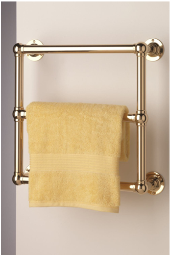 Priors Reclamation Ltd'