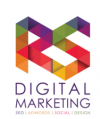 RS Digital Marketing'