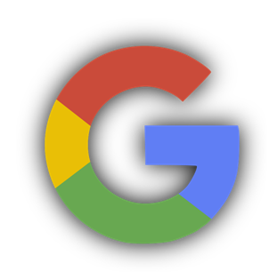 RS Digital Marketing